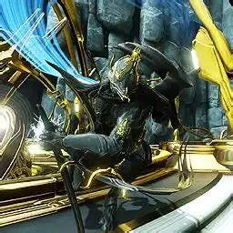 desert wind warframe|Desert Wind .